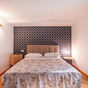 Scio' B&B